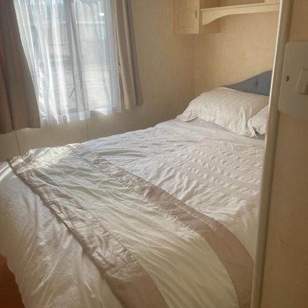Bellas Place Aberystwyth Extérieur photo
