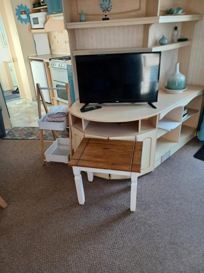 Bellas Place Aberystwyth Extérieur photo